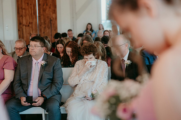 L&L Ceremony209
