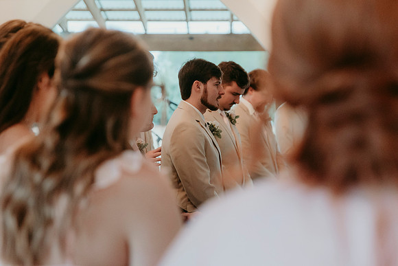 L&L Ceremony212