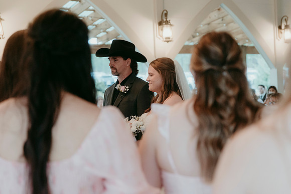 L&L Ceremony214