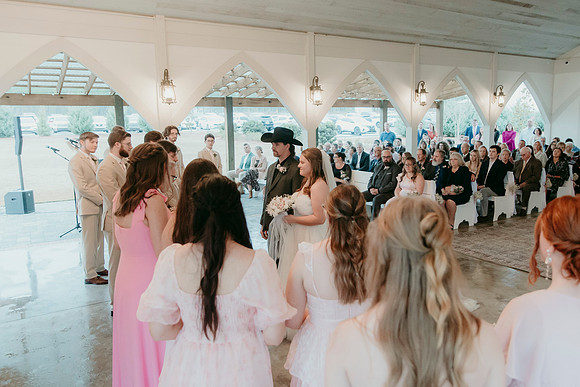 L&L Ceremony215