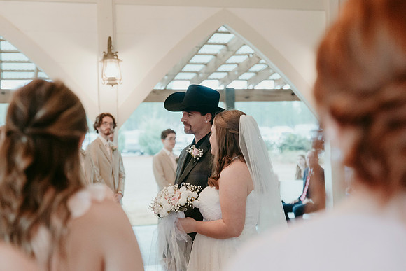 L&L Ceremony213