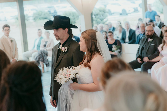 L&L Ceremony216