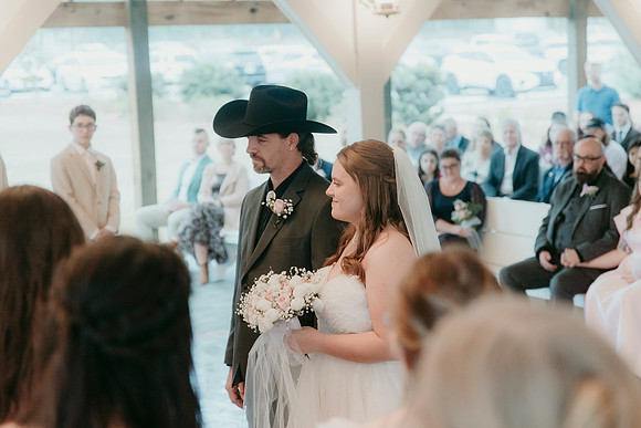 L&L Ceremony217
