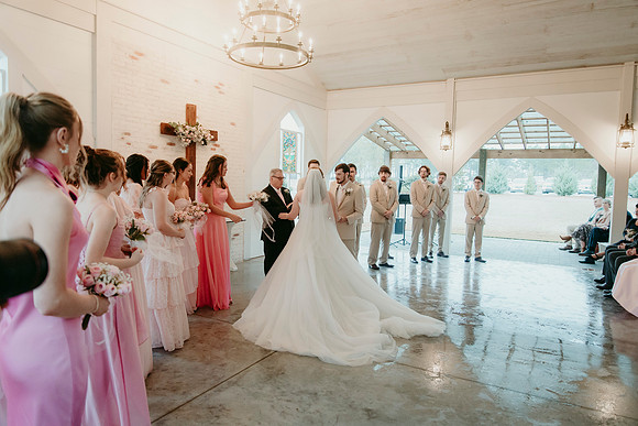 L&L Ceremony218