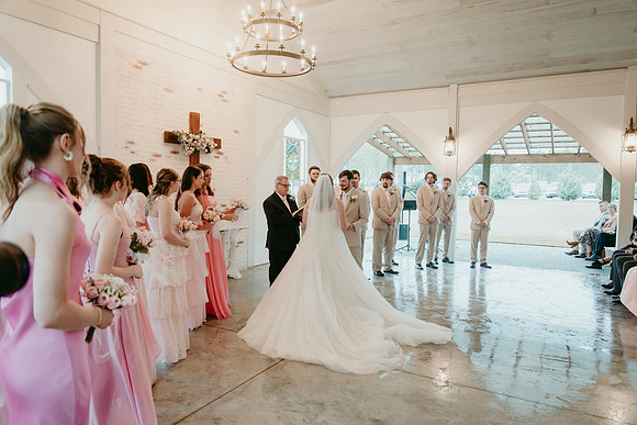 L&L Ceremony219