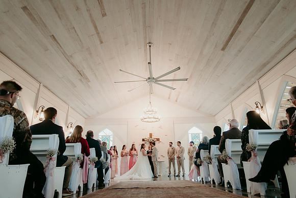 L&L Ceremony221