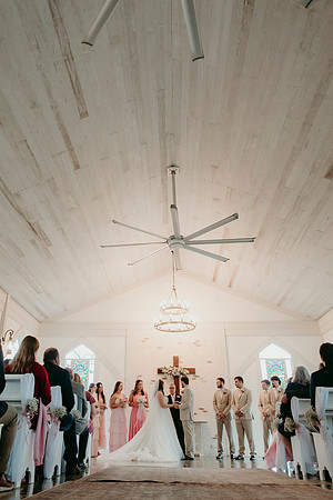 L&L Ceremony222