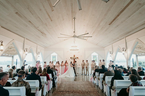 L&L Ceremony220
