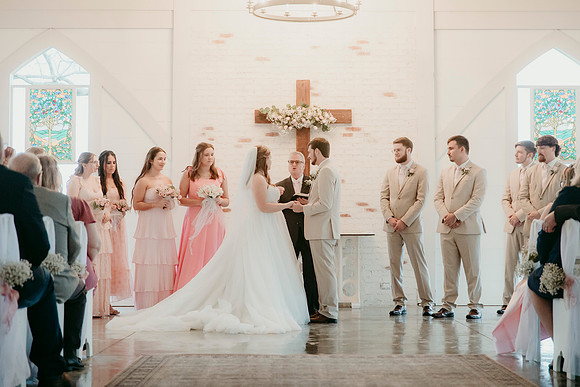 L&L Ceremony223