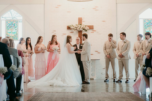 L&L Ceremony224