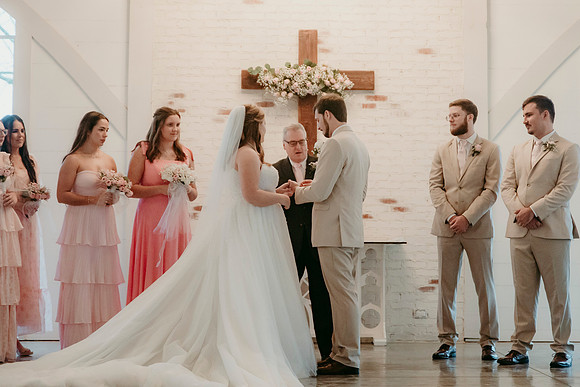 L&L Ceremony226