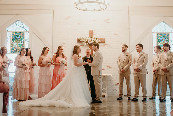 L&L Ceremony227