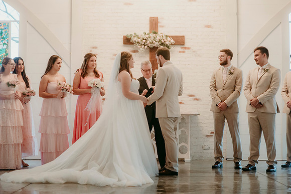 L&L Ceremony225