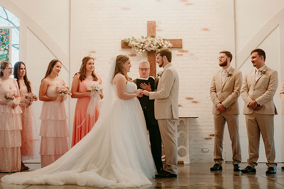 L&L Ceremony229