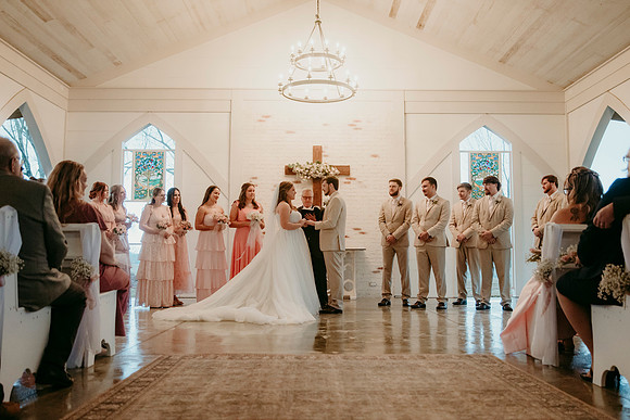 L&L Ceremony228