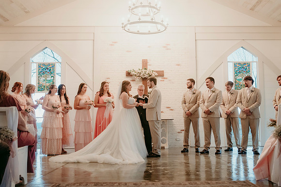 L&L Ceremony230