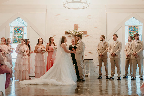 L&L Ceremony232