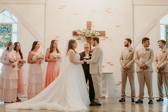 L&L Ceremony231