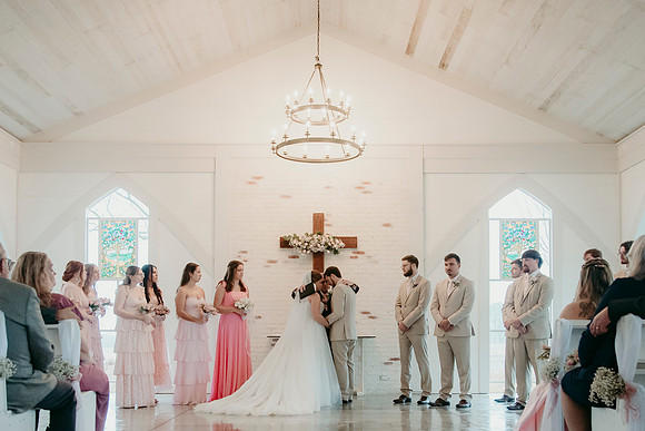 L&L Ceremony237