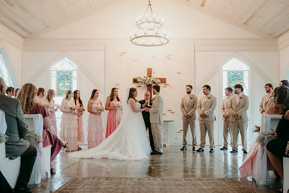 L&L Ceremony234