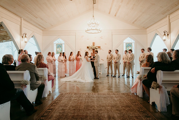 L&L Ceremony233