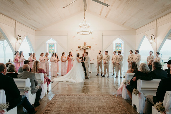 L&L Ceremony235