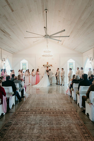 L&L Ceremony236