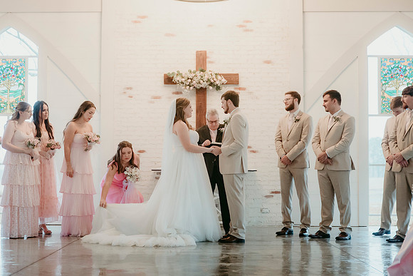 L&L Ceremony239