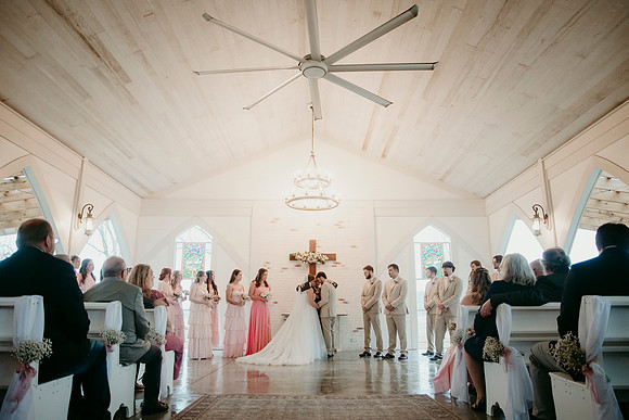 L&L Ceremony238