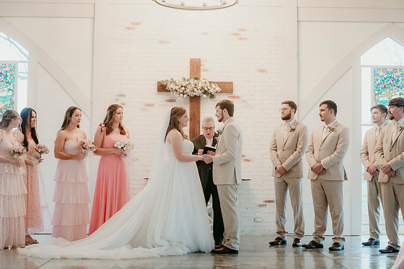 L&L Ceremony240