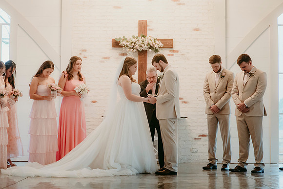 L&L Ceremony241