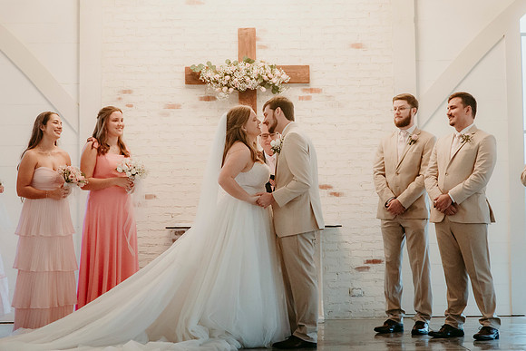 L&L Ceremony242