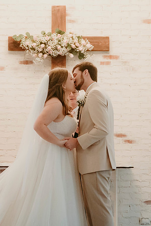 L&L Ceremony246