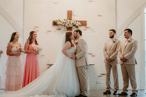 L&L Ceremony243