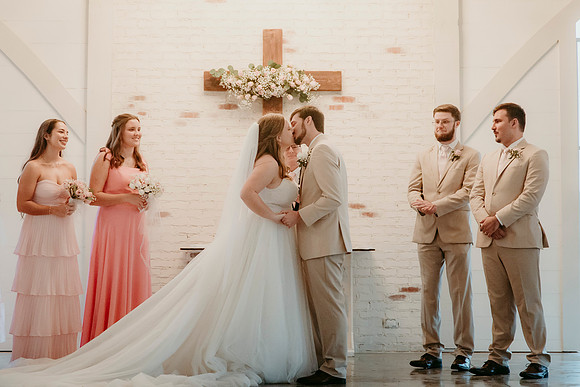 L&L Ceremony244