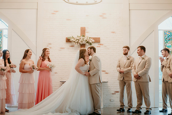 L&L Ceremony245