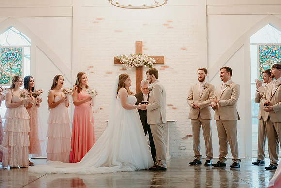 L&L Ceremony247