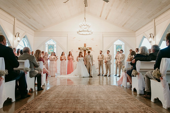 L&L Ceremony248