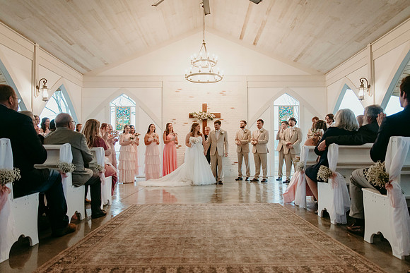 L&L Ceremony249