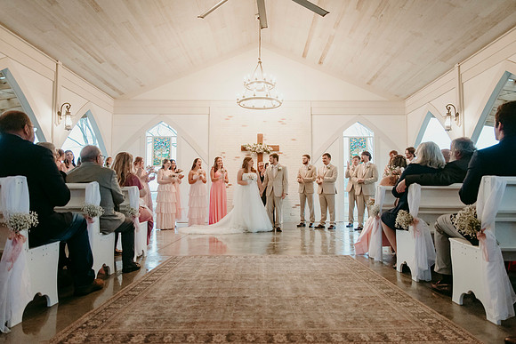L&L Ceremony250