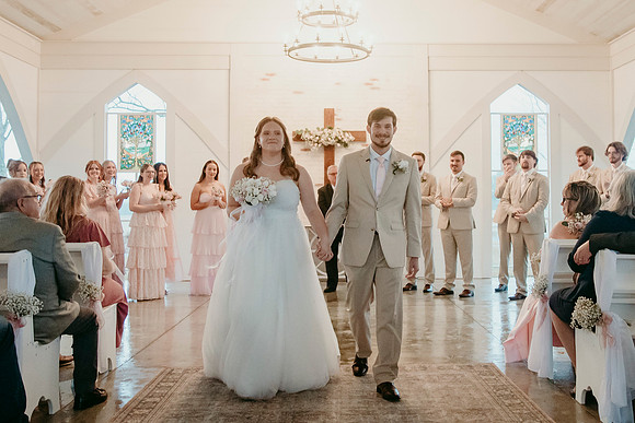 L&L Ceremony253
