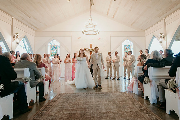 L&L Ceremony252