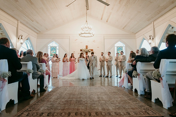 L&L Ceremony251