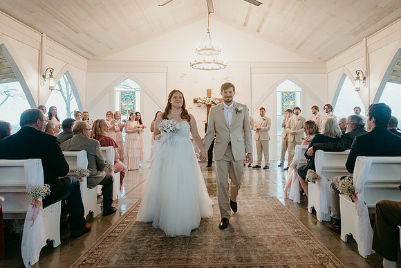 L&L Ceremony254