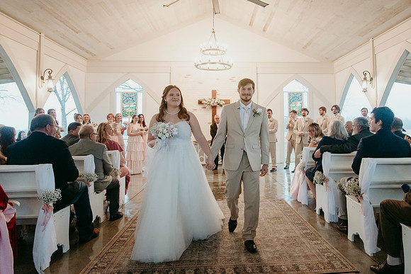 L&L Ceremony255