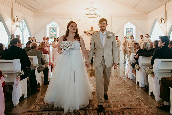 L&L Ceremony256