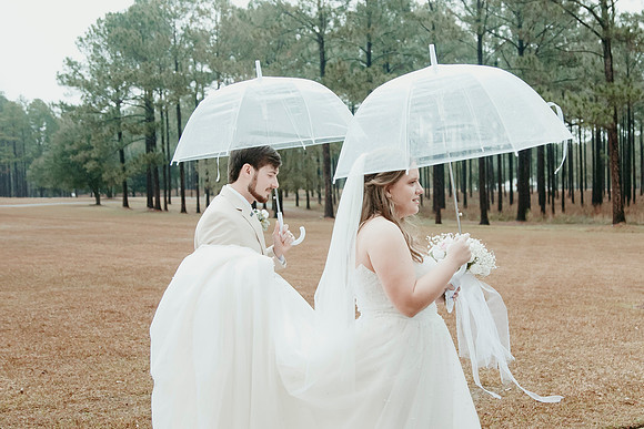 L&L Ceremony259