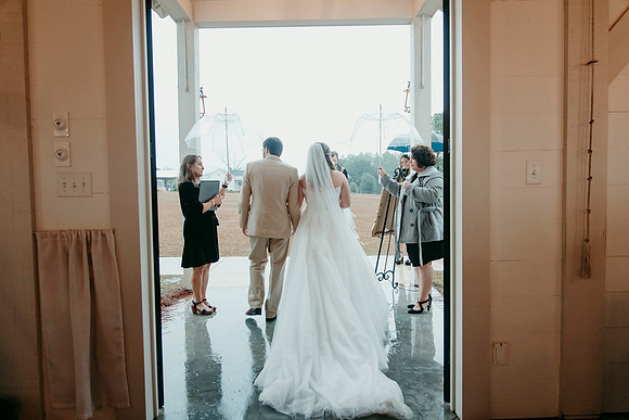 L&L Ceremony257