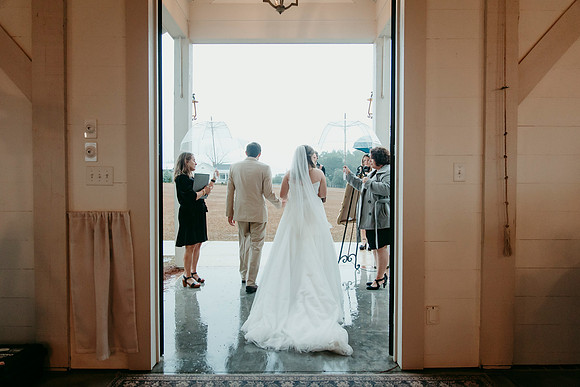 L&L Ceremony258