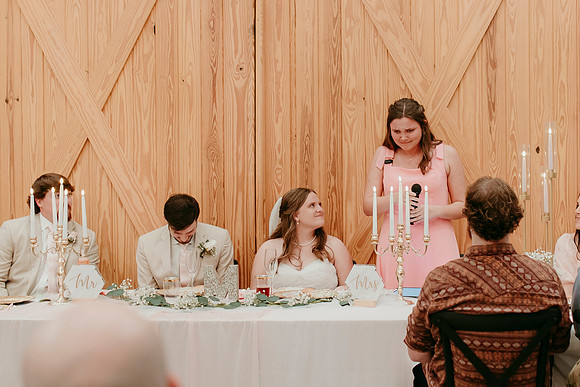 L&L Reception75